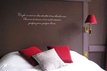 Best Western Hotel Du Vieux Marche Rouen Exterior foto